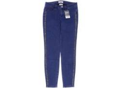 Heine Damen Jeans, blau von Heine