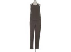 Heine Damen Jumpsuit/Overall, grün von Heine