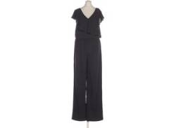 Heine Damen Jumpsuit/Overall, marineblau von Heine