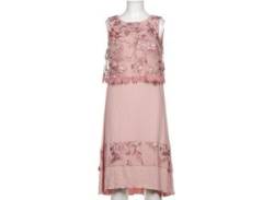 Heine Damen Kleid, pink von Heine