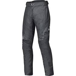 Held Baxley Base Motorrad Textilhose (Black,Long M) von Held