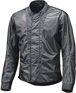 Held Clip-In Regenjacke (Black,5XL) von Held