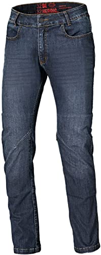 Held Pixland Motorradjeans (Blue,40) von Held