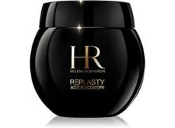 Helena Rubinstein Re-Plasty Age Recovery Revitalisierende und erneuernde Nachtcreme 50 ml von Helena Rubinstein