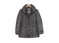 Helena Vera Damen Jacke, grau von Helena Vera