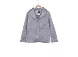 Helena Vera Damen Jacke, grau von Helena Vera