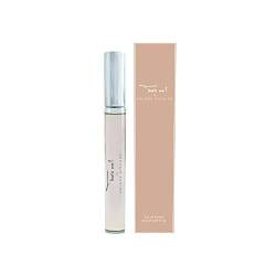 Helene Fischer That's Me - Rollerball Eau de Parfum, 10 ml von Helene Fischer