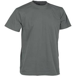 Helikon T-Shirt Schatten Grau Größe XXL von Helikon-Tex