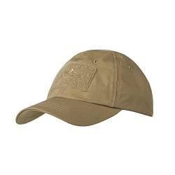 Helikon Tactical Baseball Cap Coyote von Helikon-Tex