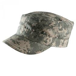 Helikon-Tex ACU Cap Patrouillenkappe - UCP von Helikon-Tex