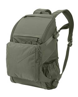 Helikon-Tex BAIL OUT BAG Rucksack -Nylon- Adaptive Green von Helikon-Tex