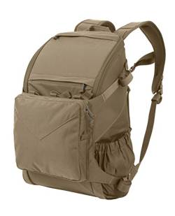 Helikon-Tex BAIL OUT BAG Rucksack -Nylon- Coyote von Helikon-Tex