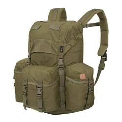 Helikon-Tex Bergen Backpack - Olive Green von Helikon-Tex