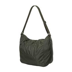 Helikon-Tex Carryall Backup Bag EINFACHE TRAGETASCHE -Polyester- Olive Green von Helikon-Tex