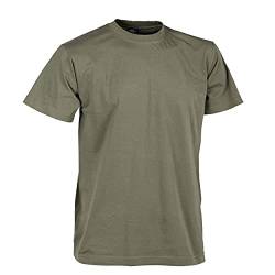 Helikon-Tex Classic Army T-Shirt - Adaptive Green von Helikon-Tex