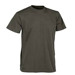 Helikon-Tex Classic Army T-Shirt - Taiga Green von Helikon-Tex