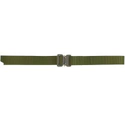 Helikon-Tex Cobra (FC38) Tactical Gürtel - Olive Green von Helikon-Tex