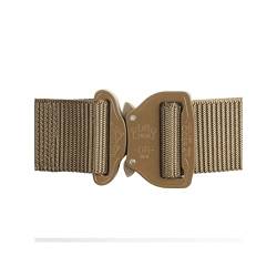 Helikon-Tex Cobra (FC45) Tactical Belt Gürtel Militär Outdoor - Coyote von Helikon-Tex