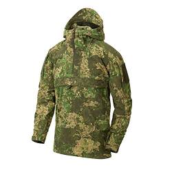 Helikon-Tex MISTRAL Anorak Jacket PenCott® Wildwood® von Helikon-Tex