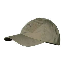 Helikon-Tex Tactical BBC Cap - Adaptive Green von Helikon-Tex