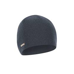 Helikon-Tex Urban Beanie Cap Urban Line, Grau (Shadow Grey), Einheitsgre von Helikon-Tex