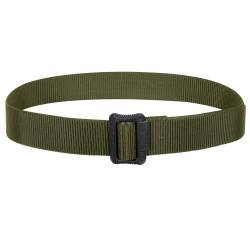 Helikon-Tex Urban Tactical Belt TAKTISCHER GÜRTEL OHNE METALLTEILE - Olive Green von Helikon-Tex