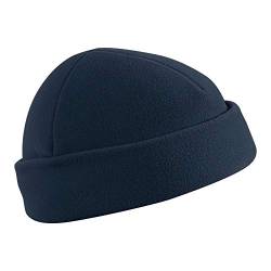 Helikon-Tex Watch Cap Fleece - Navy Blue von Helikon-Tex