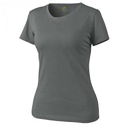 Helikon-Tex Women's T-Shirt - Shadow Grey von Helikon-Tex