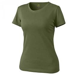 Helikon-Tex Women's T-Shirt - U.S. Green von Helikon-Tex