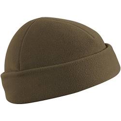 Helikon Watch Cap Coyote von Helikon-Tex