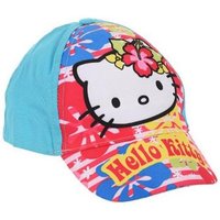 Hello Kitty Baseball Cap Basecap Kappe von Hello Kitty
