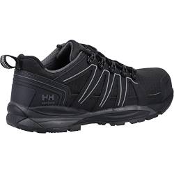 Helly Hansen Workwear Unisex Manchester Low S3 von Helly Hansen Workwear