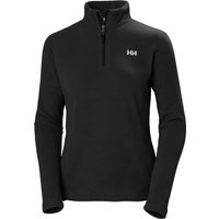 1/2-Zip-Fleecejacke Frau Helly Hansen daybreaker von Helly Hansen