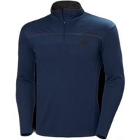 1/2-Zip-Pullover Helly Hansen hp von Helly Hansen