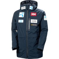 3-in-1-Parka Helly Hansen City von Helly Hansen