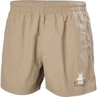 Badehose Helly Hansen Cascais von Helly Hansen