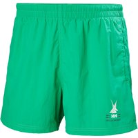 Badehose Helly Hansen Cascais von Helly Hansen