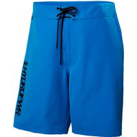 Badeshorts Helly Hansen HP Board 9" 2.0 von Helly Hansen