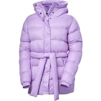 Bauschiger Parka, Damen Helly Hansen W Grace von Helly Hansen