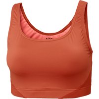 Bikinioberteil Damen Helly Hansen HP von Helly Hansen