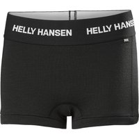 Boxer Frau Helly Hansen HH Lifa Merino Midw von Helly Hansen