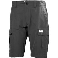 Cargo Shorts Helly Hansen von Helly Hansen