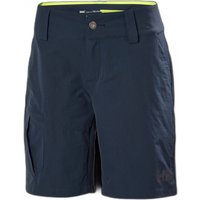 Cargo Shorts für Damen Helly Hansen von Helly Hansen