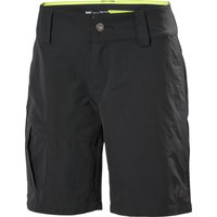 Cargo Shorts für Damen Helly Hansen von Helly Hansen