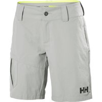 Cargo Shorts für Damen Helly Hansen von Helly Hansen