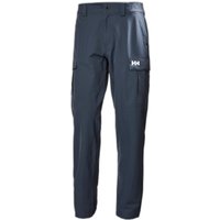 Cargohose Helly Hansen qd von Helly Hansen