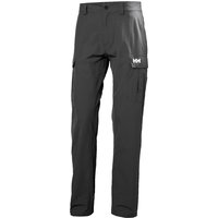 Cargohose Helly Hansen qd von Helly Hansen