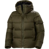 Damen-Daunenjacke Helly Hansen Essence von Helly Hansen