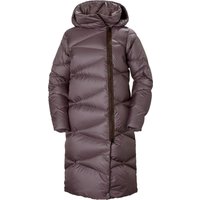 Damen-Daunenjacke Helly Hansen Tundra von Helly Hansen