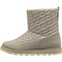 Damen Stiefeletten Helly Hansen Beloved 2.0 von Helly Hansen